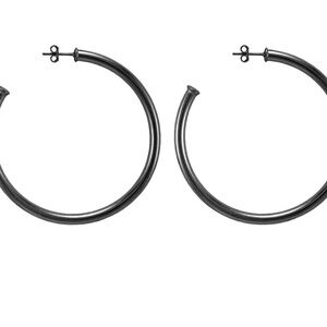 Sheila Small Everybody's Favorite Hoops
